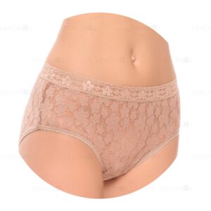 BRAGA SEÑORA NAIARA 001