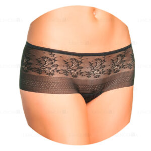 CULOTTE NAIARA PREMIUM 015