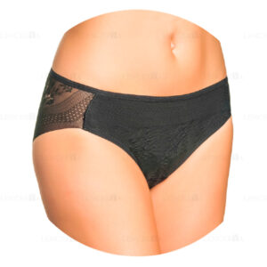 BIKINI NAIARA PREMIUM 016