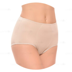 BRAGA ALTA FAJA NAIARA 100