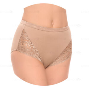 BRAGA ALTA FAJA BLONDA NAIARA 101