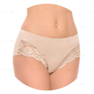 BRAGA BLONDA NAIARA 106