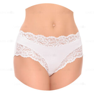 BRAGA BLONDA NAIARA 108