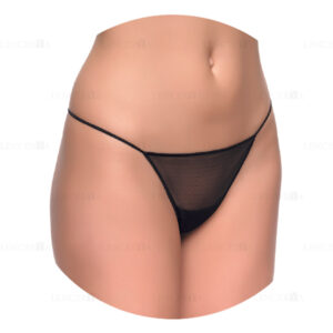 TANGA HILO NAIARA 116