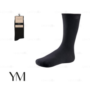 CALCETÍN MUJER YSABEL MORA 12725