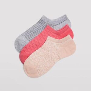 PINKY INVISIBLE MUJER YM 12915 SURTIDO 36-41