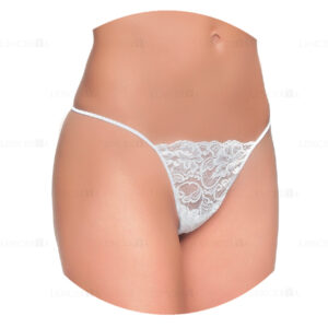 TANGA HILO NAIARA PREMIUM 135