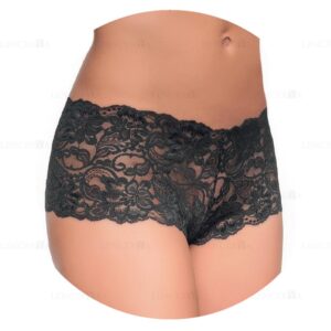 CULOTTE NAIARA PREMIUM 139