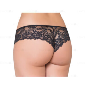 BRASILEÑA NAIARA PREMIUM 141