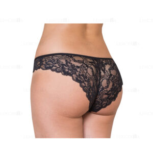 BIKINI NAIARA PREMIUM 142