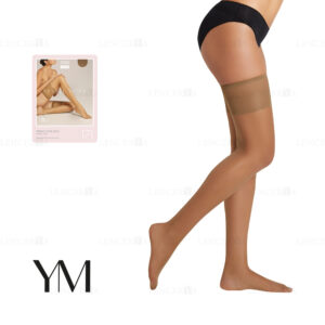 PACK 2 MEDIA DOBLE LIGA 17 DEN YSABEL MORA 14300