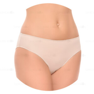 BIKINI LASER SRA NAIARA 111