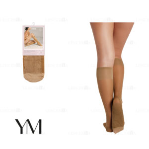 MINI MEDIA PLANTILLA 20 DEN YSABEL MORA 15110