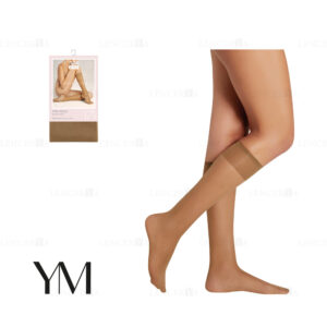 PACK 2 MINI MEDIA 17 DEN YSABEL MORA 15300