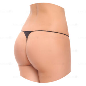 TANGA HILO NAIARA 154