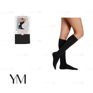 MINI MEDIA TÉRMICA 140 DEN YSABEL MORA 15841