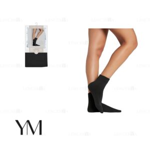 TOBILLERO TÉRMICO 140 DEN YSABEL MORA 18841