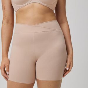 CULOTTE ANTIRROCE YSABEL MORA 19343