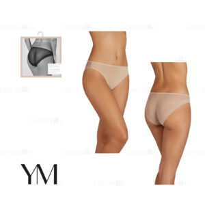 BIKINI YSABEL MORA 19600