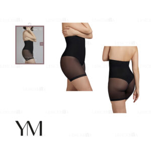 FAJA ALTA REDUCTORA YSABEL MORA 19612