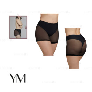 FAJA REDUCTORA YSABEL MORA 19613