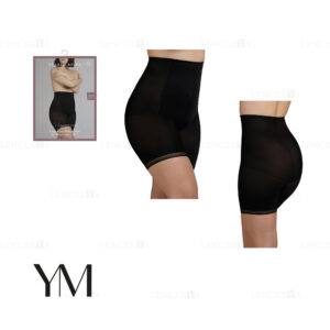 FAJA ALTA REDUCTORA YSABEL MORA 19615