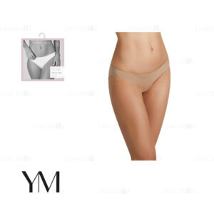 BIKINI YSABEL MORA 19630