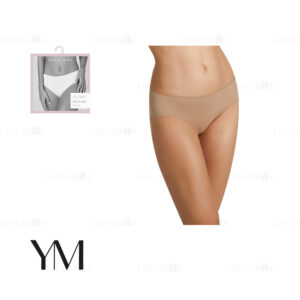 BRAGA YSABEL MORA 19631