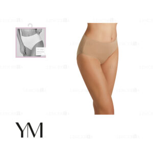 BRAGA YSABEL MORA 19632