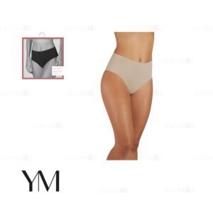 BRAGA YSABEL MORA 19662