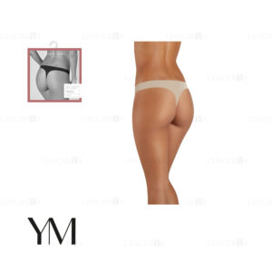 TANGA YSABEL MORA 19663