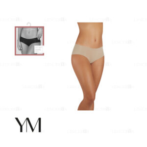 CULOTTE YSABEL MORA 19664