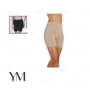 CULOTTE YSABEL MORA 19665