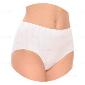 BRAGA CANALE NAIARA 201