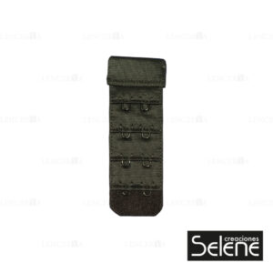EXTENSOR SUJETADOR SELENE 2011