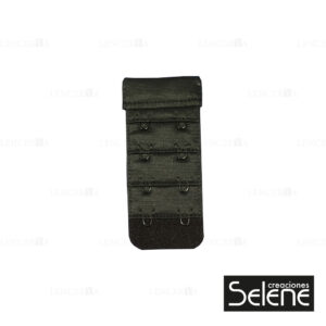 EXTENSOR SUJETADOR SELENE 2012