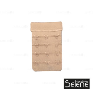 EXTENSOR SUJETADOR SELENE 2014