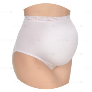 BRAGA ALTA PREMAMA NAIARA 202