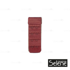 EXTENSOR SUJETADOR SELENE 2024
