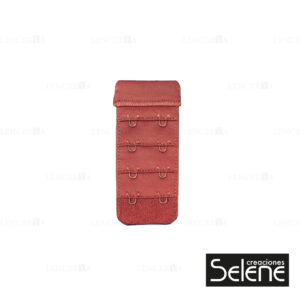 EXTENSOR SUJETADOR SELENE 2025