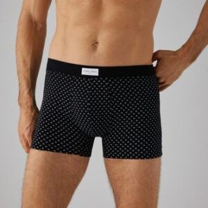 BOXER HOMBRE PACK DE 2 YSABEL MORA 20354 SURTIDO