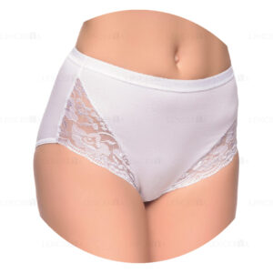 BRAGA ALTA FAJA NAIARA 205