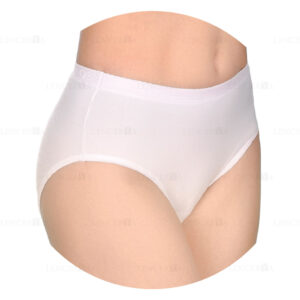 Bragas para mujer NAIARA 206