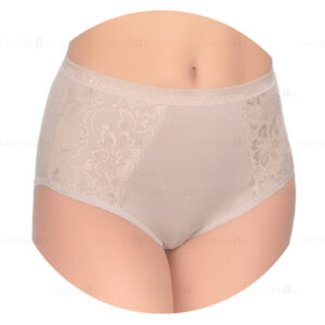 BRAGA ALTA FAJA NAIARA 211