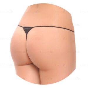 TANGA HILO CANALE NAIARA 220