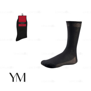 CALCETÍN TRANSPIRABLE HOMBRE YSABEL MORA 22398