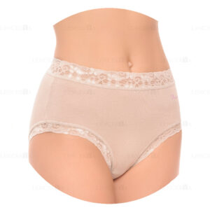 BRAGA BLONDA LAT/CINT NAIARA 224