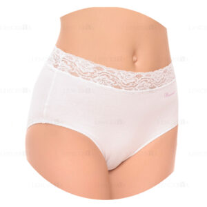 BRAGA BLONDA CINTURA NAIARA 227