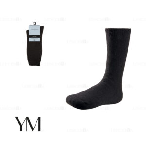 CALCETÍN POLAR HOMBRE YSABEL MORA 22734