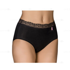 BRAGA ALTA NAIARA 232